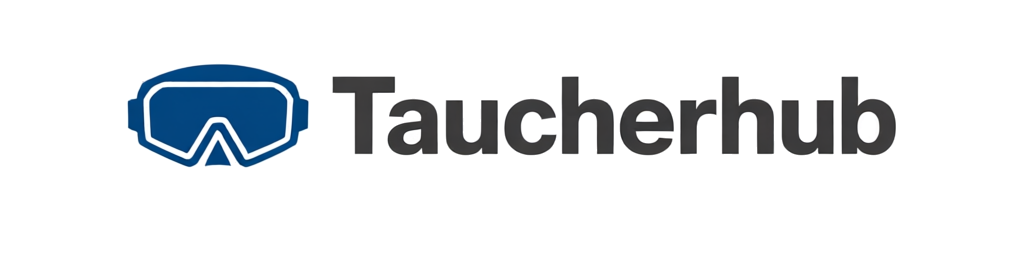 Taucherhub